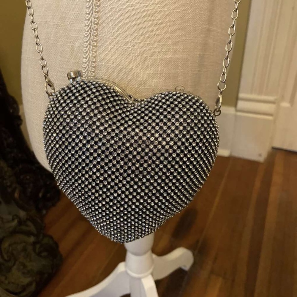 Purses & Handbags